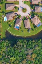 MLS #296585 image #0