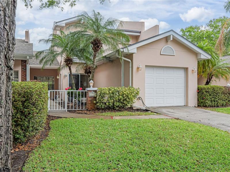MLS #296586 image #0