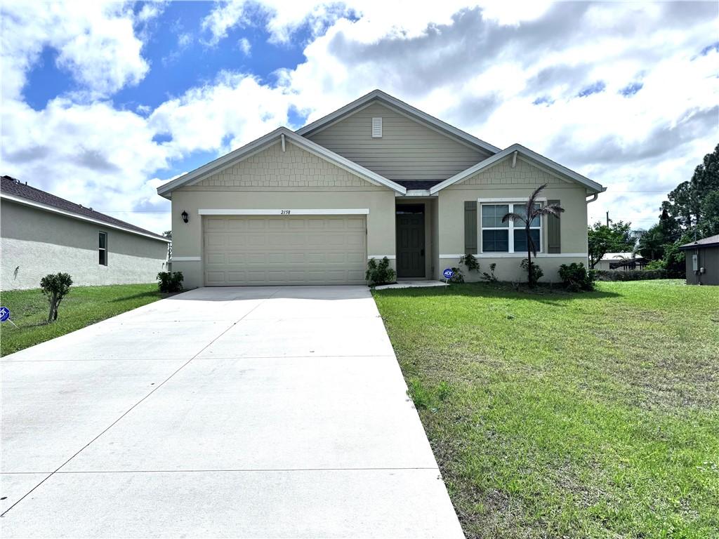 MLS #296596 image #0