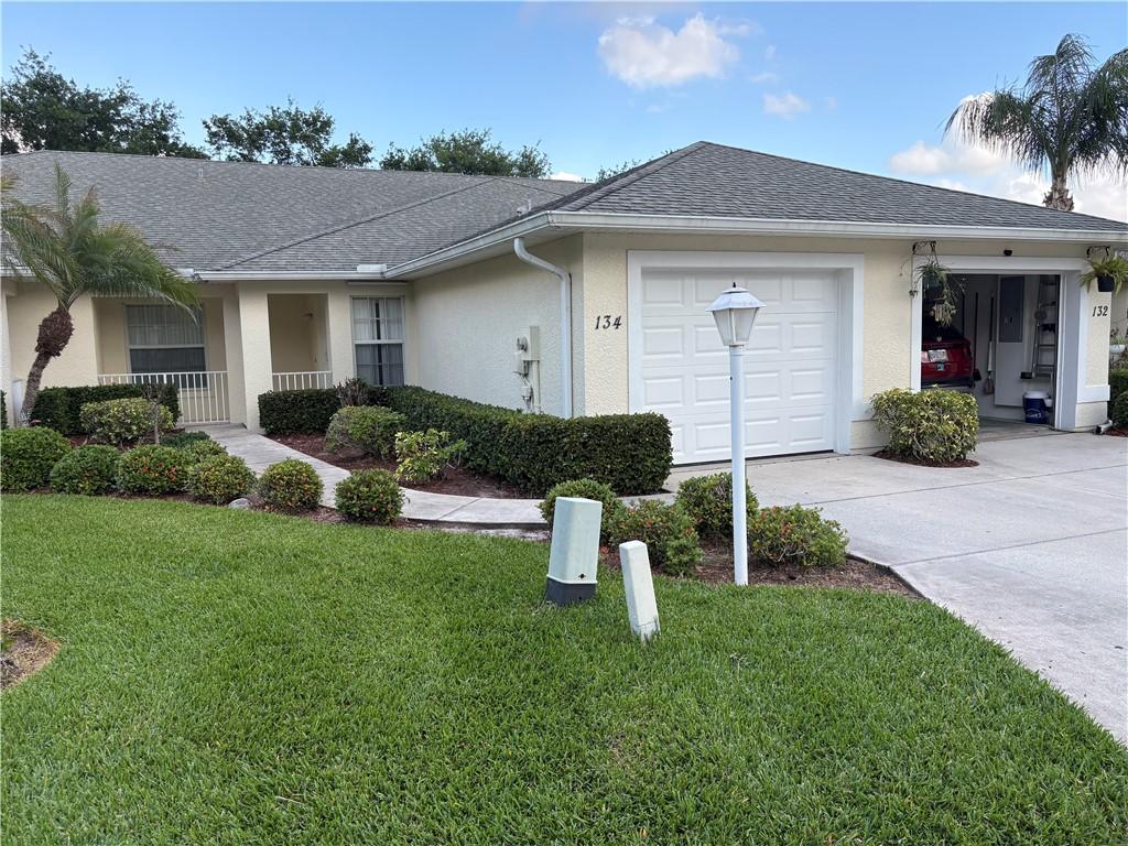 MLS #296600 image #0