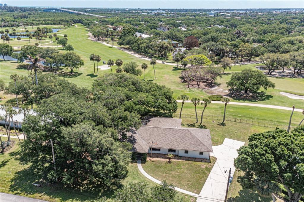 MLS #296619 image #0