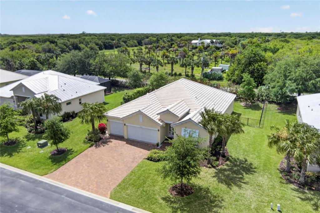 MLS #296632 image #0