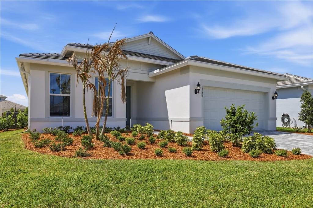 MLS #296680 image #0