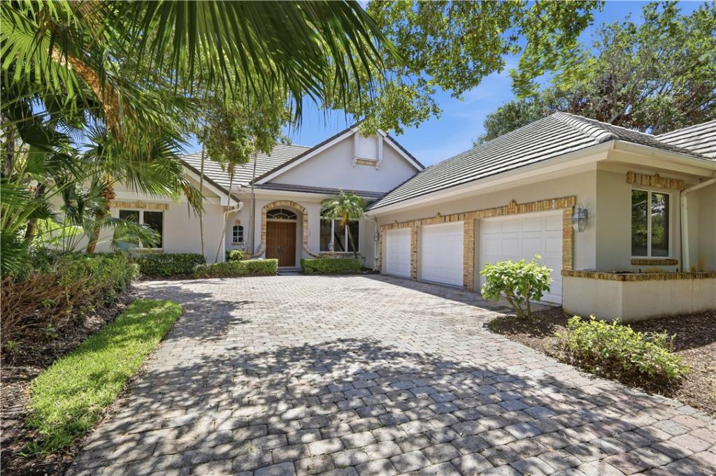 MLS #296682 image #0