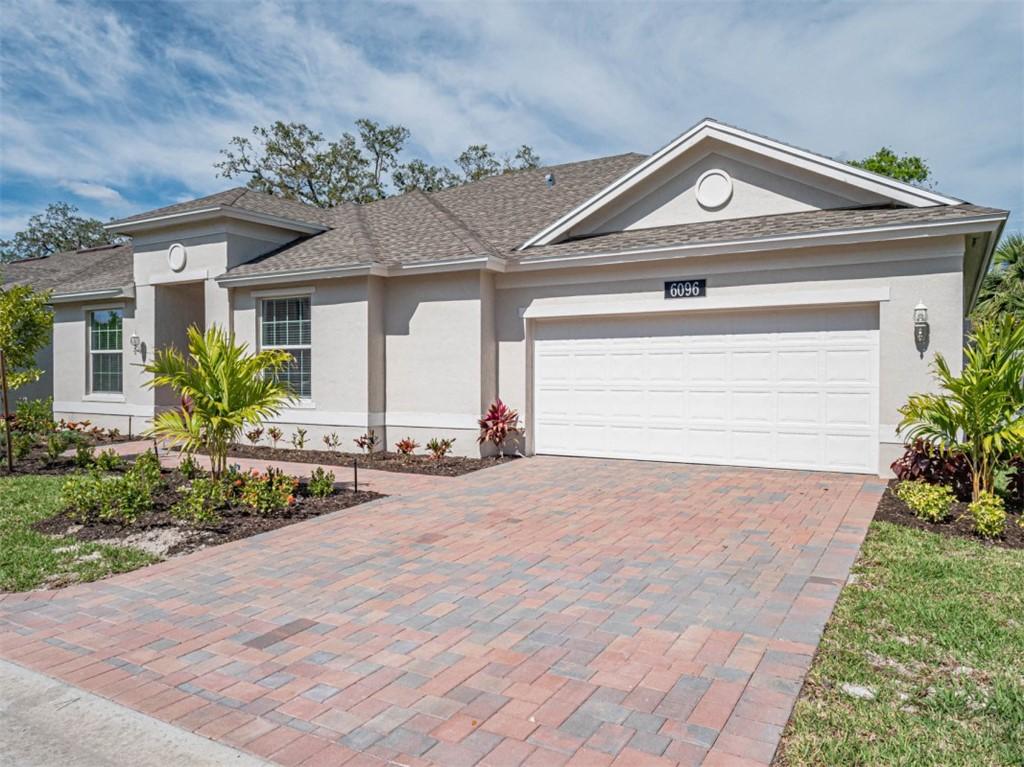 MLS #296697 image #0