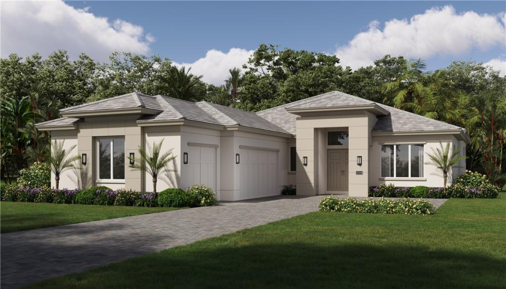 MLS #296731 image #0