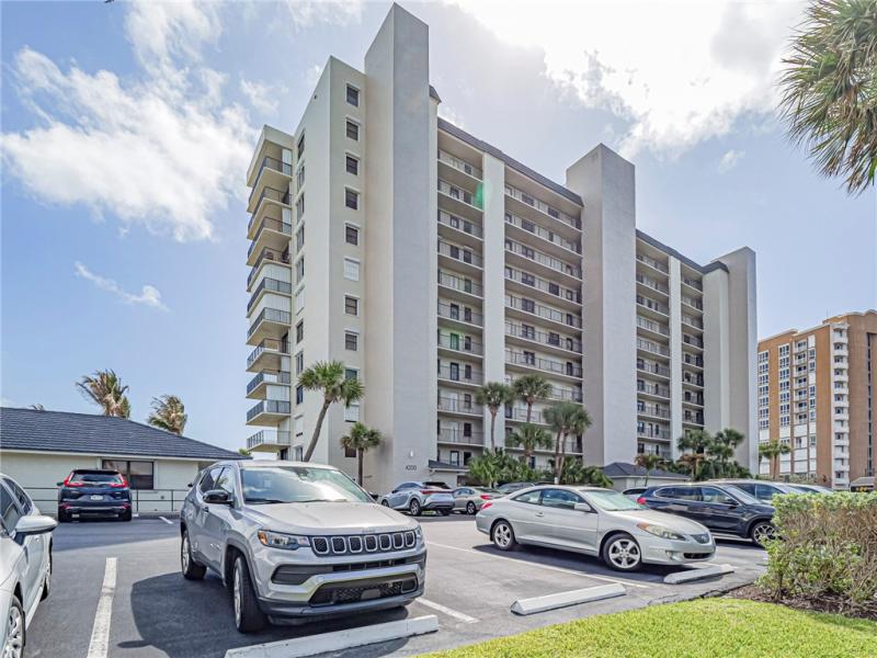 MLS #296743 image #0