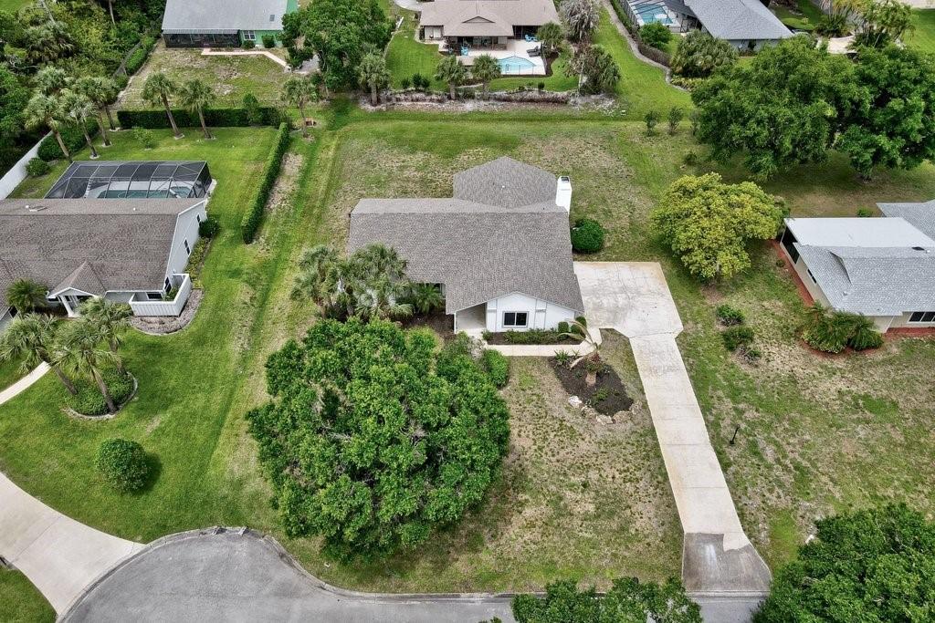 MLS #296768 image #0