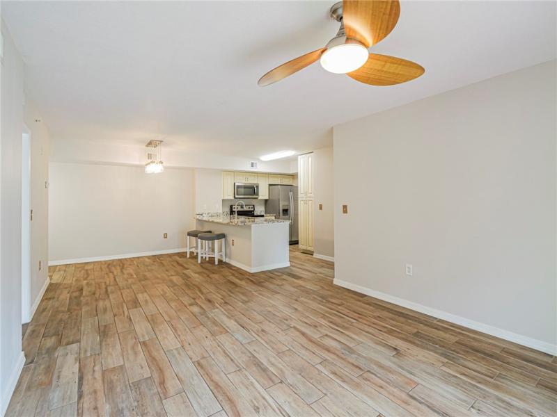 MLS #296801 image #0