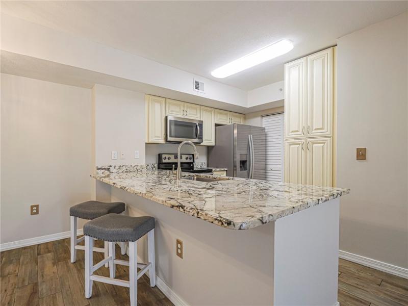 MLS #296801 image #0
