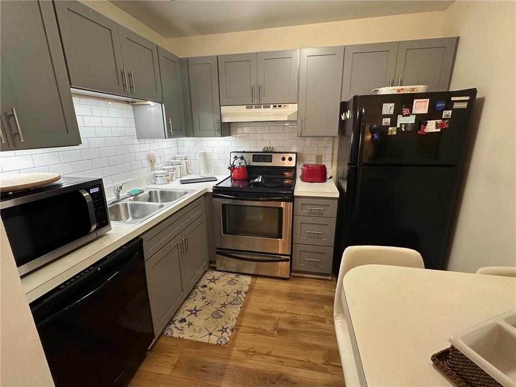 MLS #296818 image #0