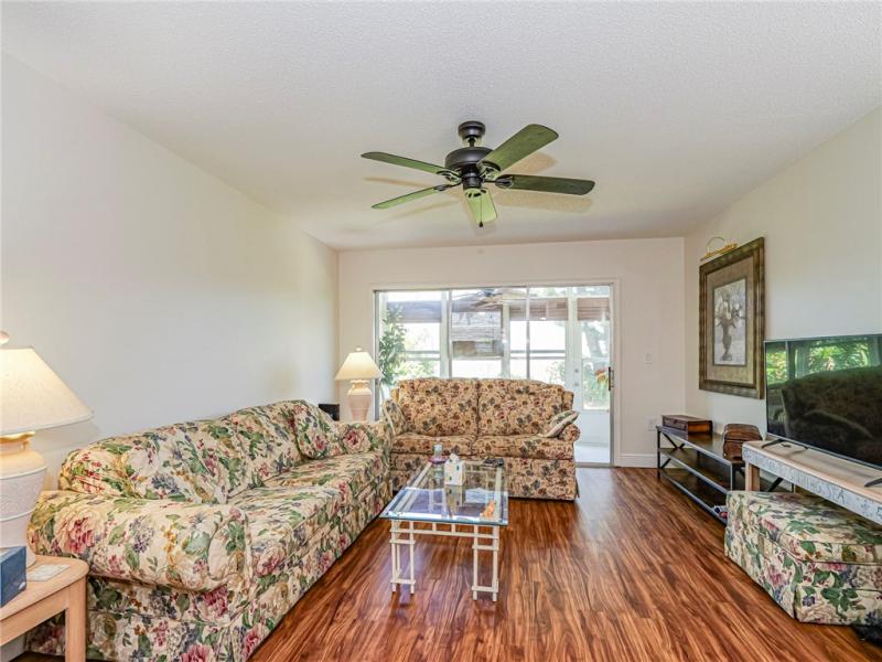 MLS #296822 image #0