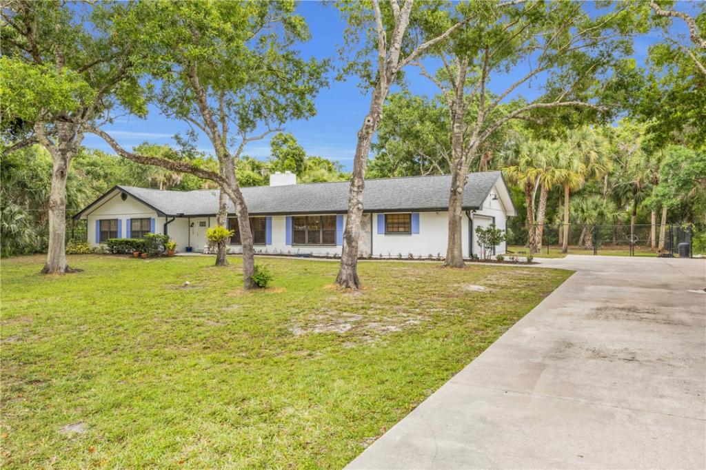 MLS #296840 image #0