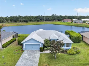 broker reciprocity