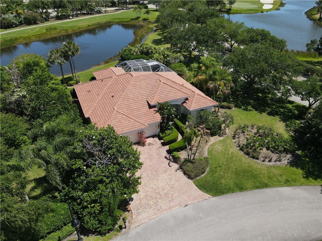 MLS #296886 image #0