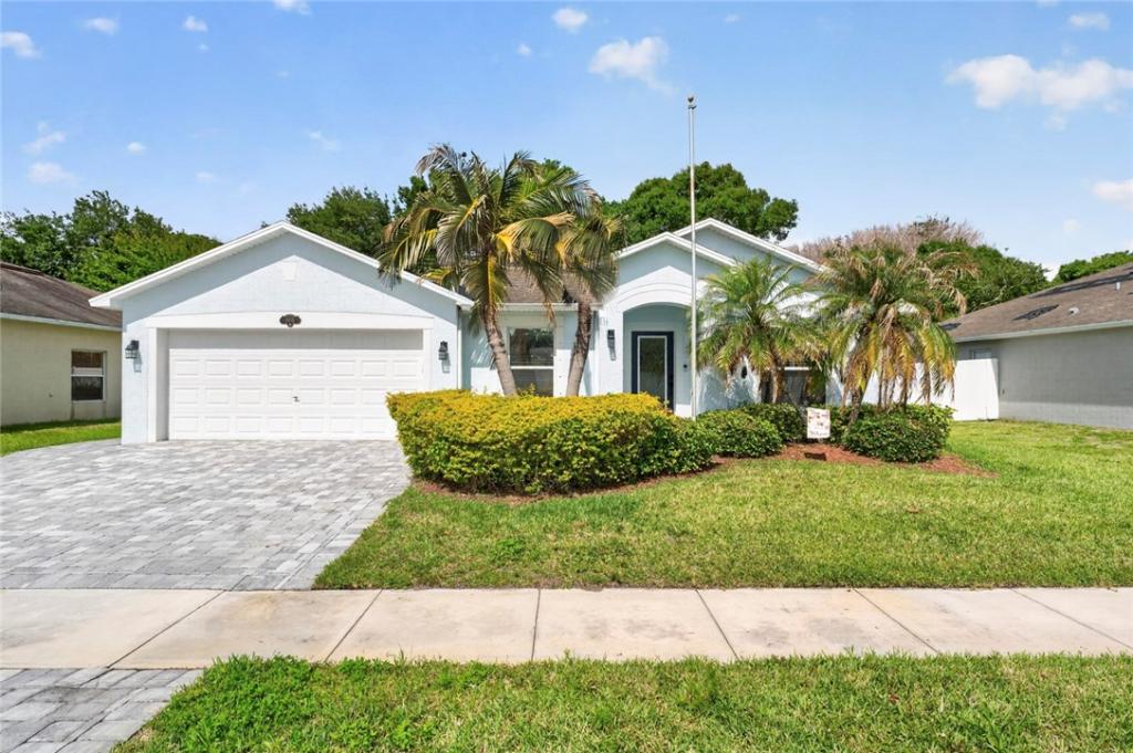 MLS #296896 image #0