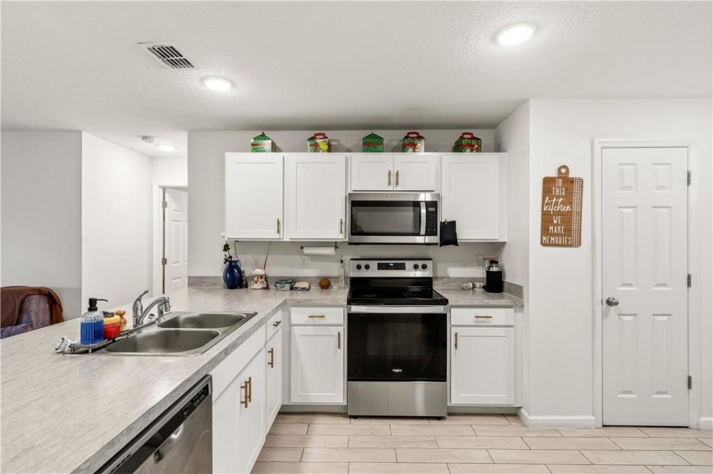 MLS #296905 image #0