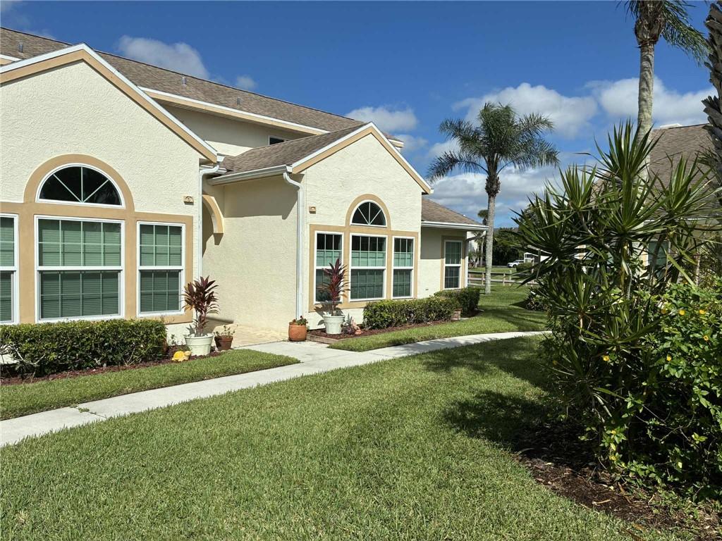 MLS #296906 image #0