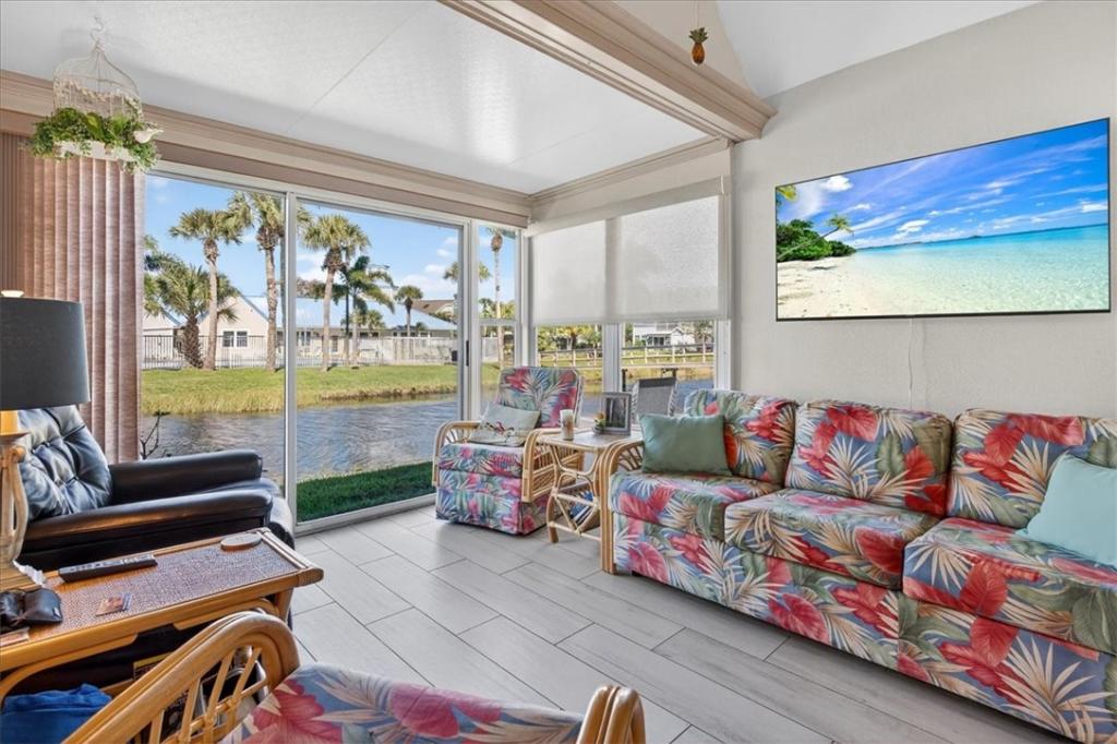 MLS #296906 image #0