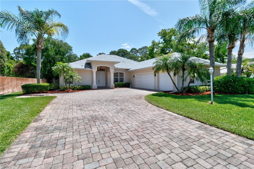 MLS #296913 image #0