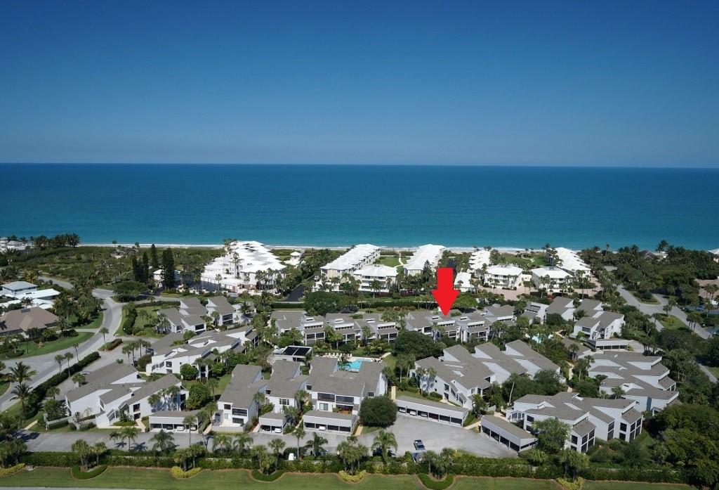 MLS #296916 image #0