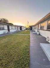 MLS #296963 image #0