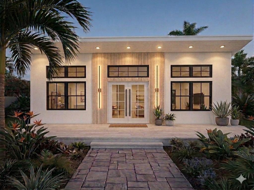 MLS #297008 image #0