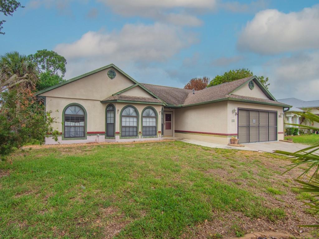 MLS #297017 image #0