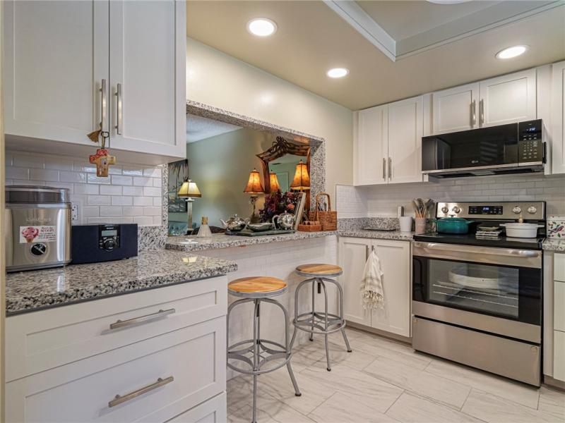 MLS #297068 image #0