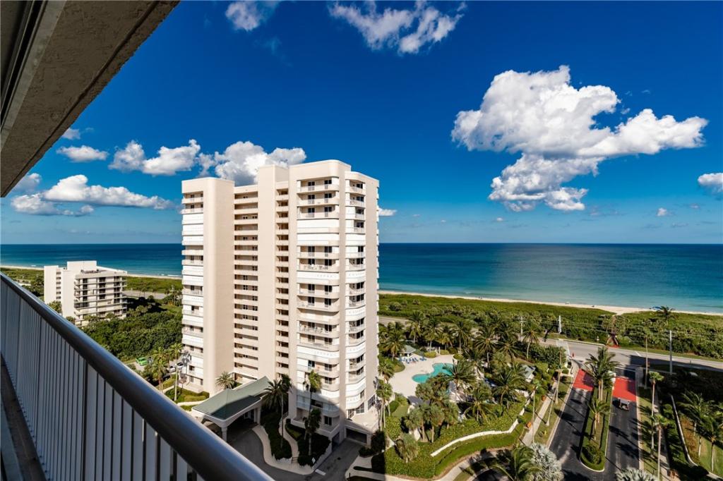 MLS #297157 image #0