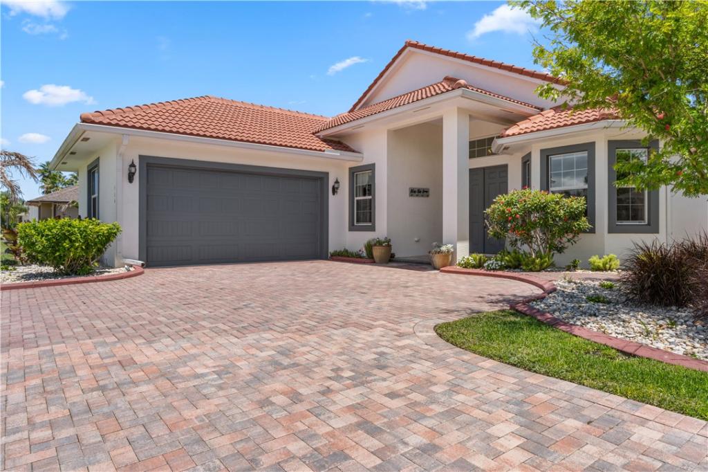 MLS #297162 image #0