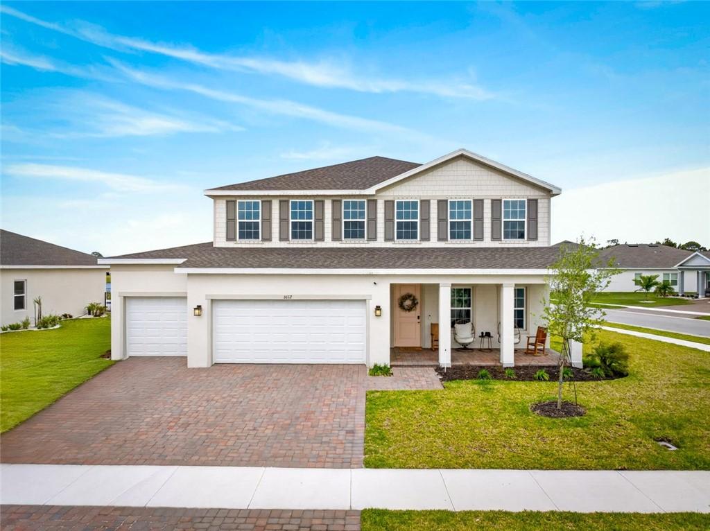 MLS #297169 image #0