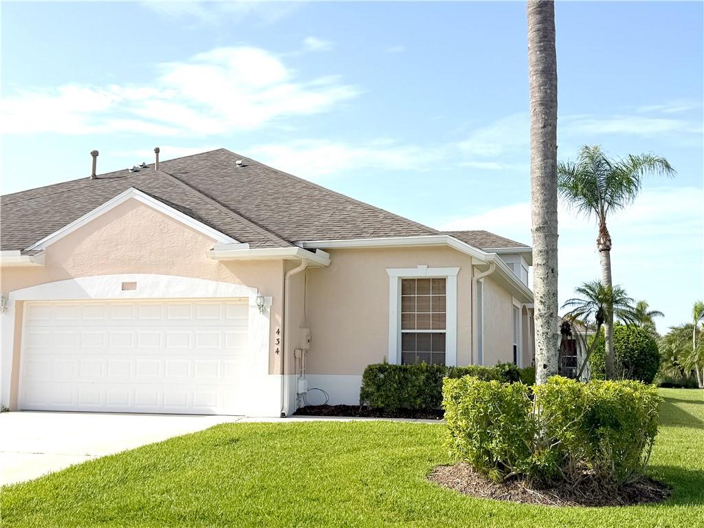 MLS #297190 image #0