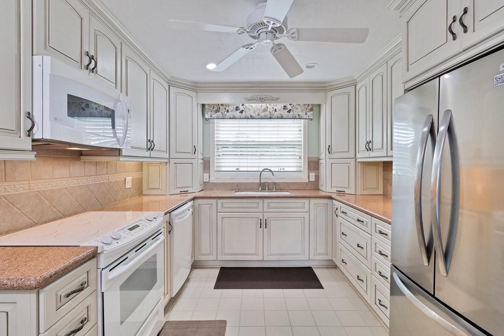 MLS #297225 image #0