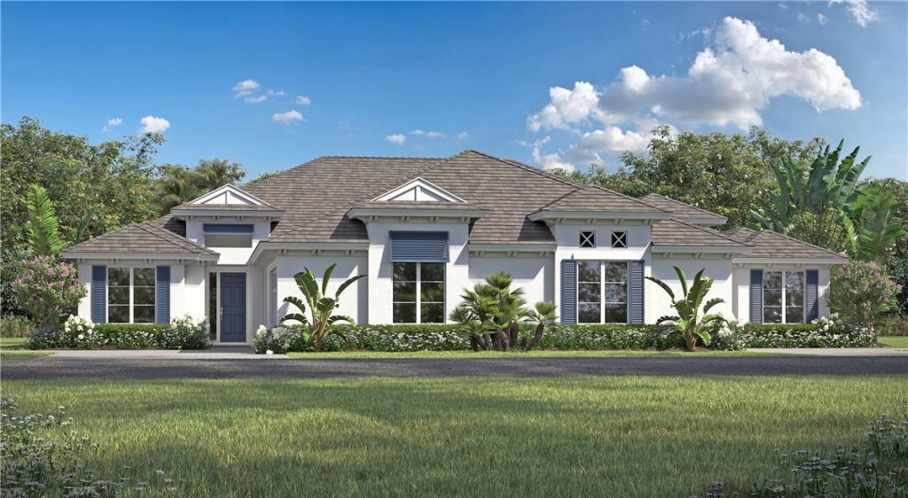 MLS #297252 image #0