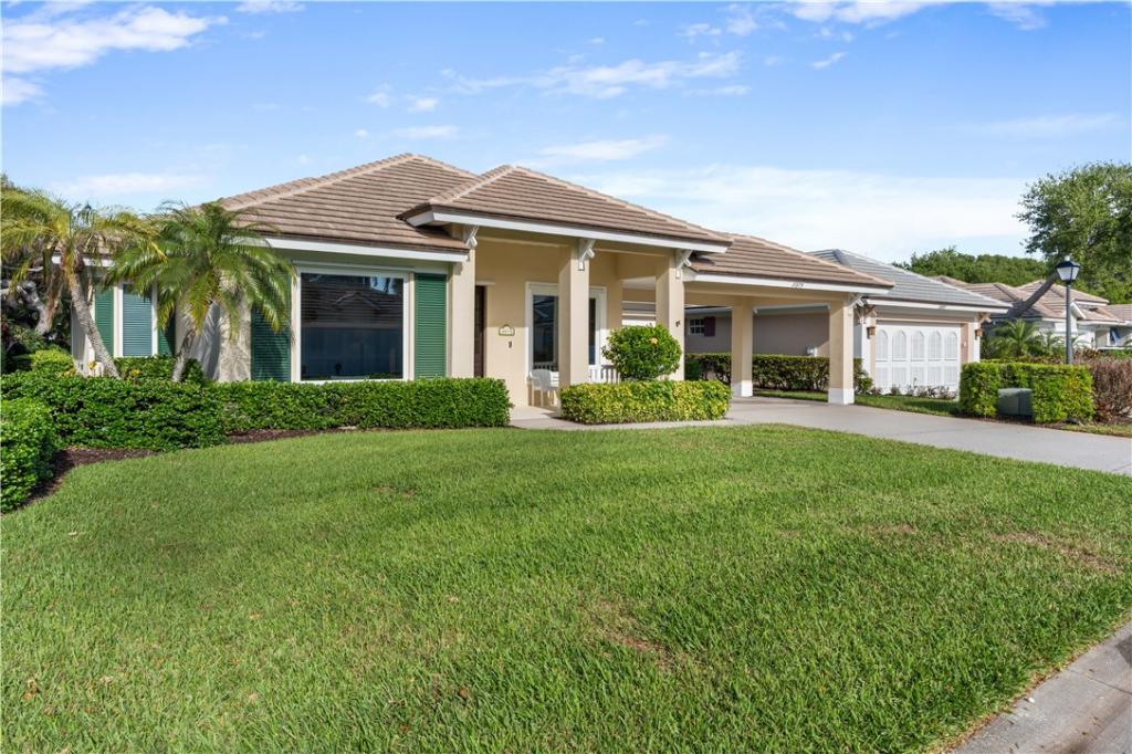 MLS #297260 image #0