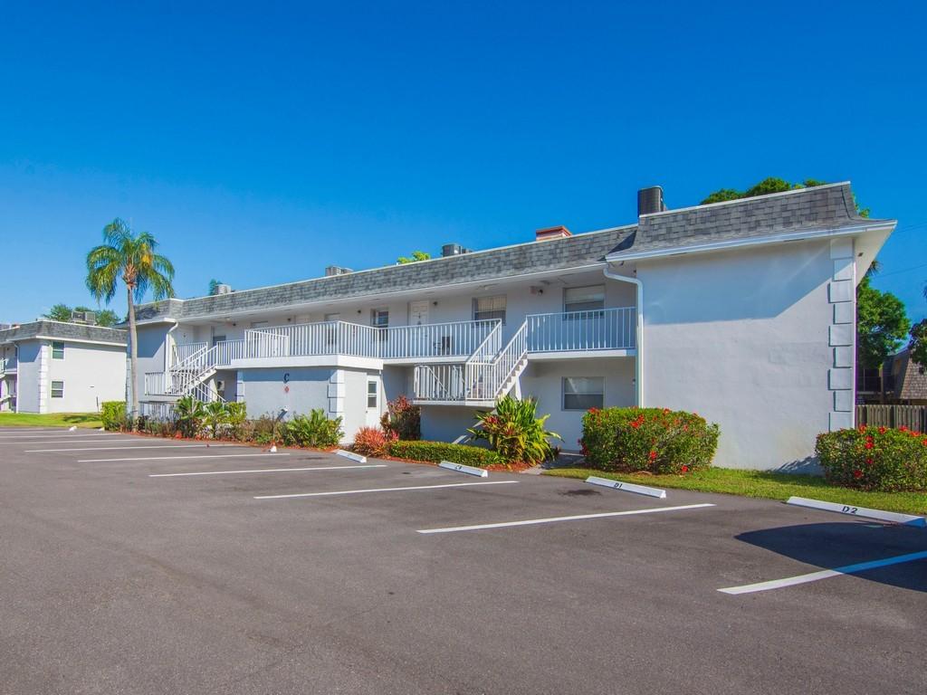 MLS #297275 image #0