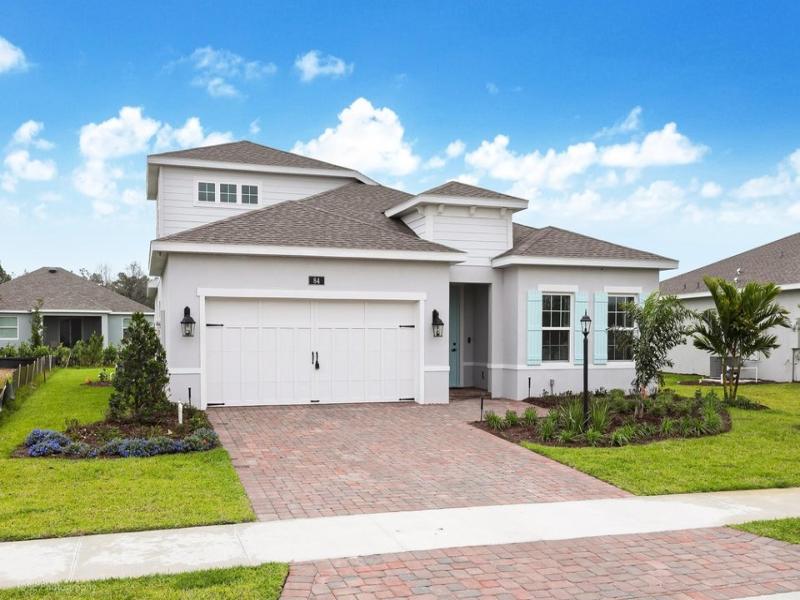 MLS #297284 image #0