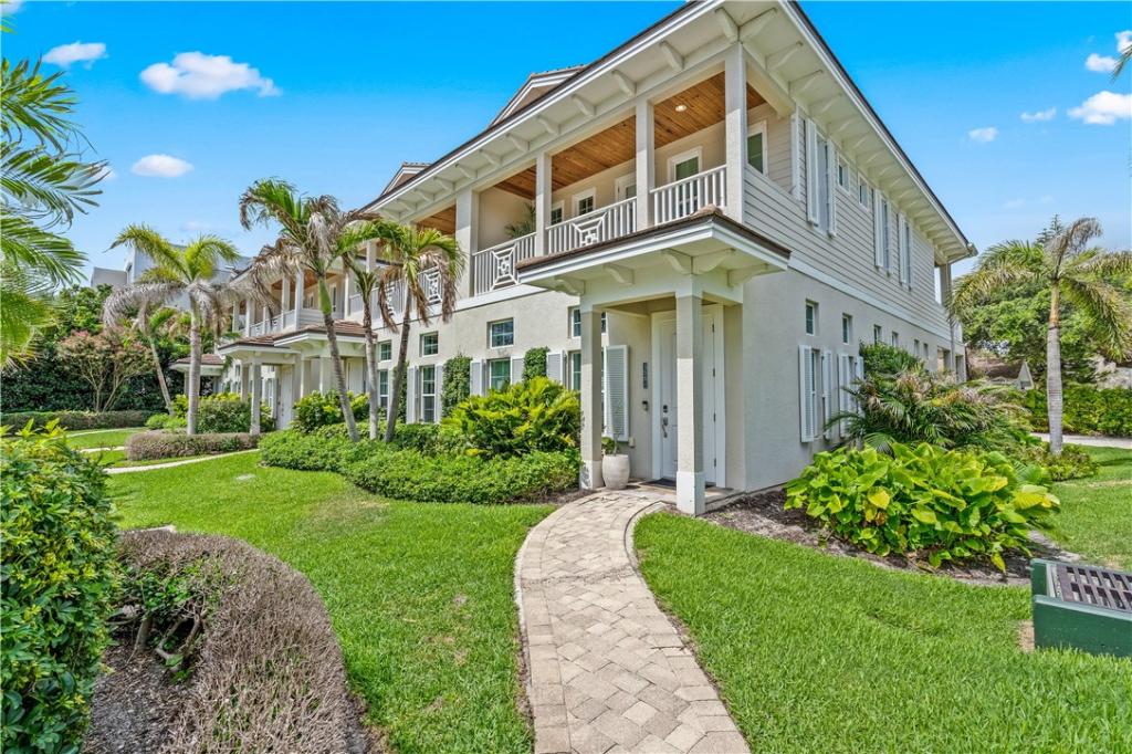 MLS #297287 image #0