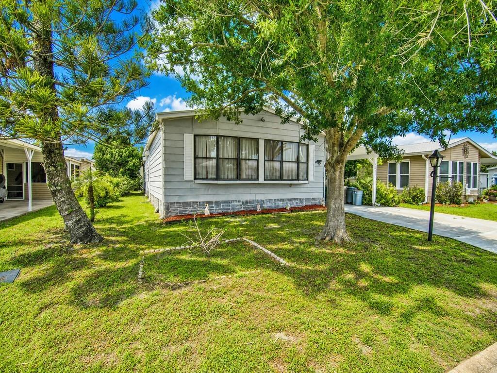 MLS #297298 image #0
