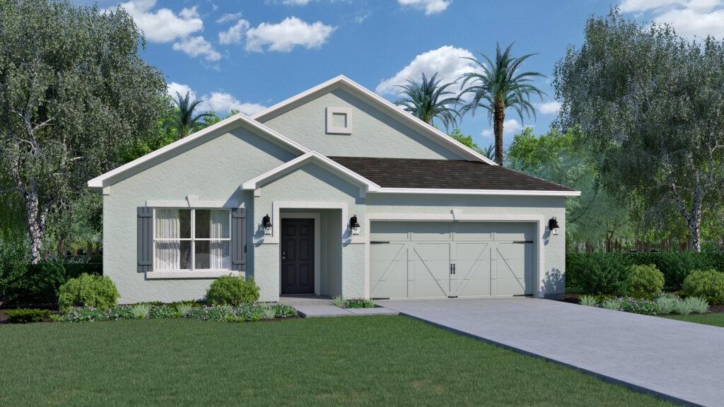 MLS #297311 image #0
