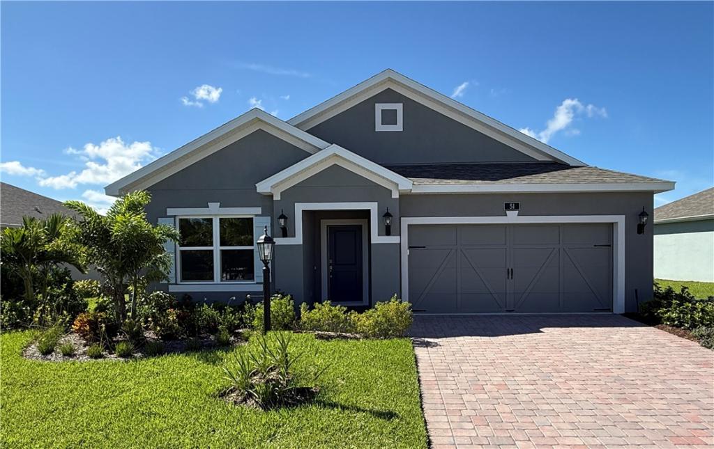 MLS #297311 image #0
