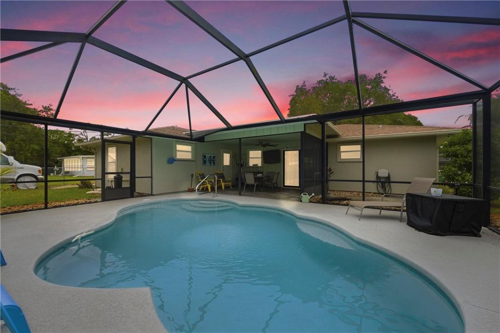 MLS #297344 image #0