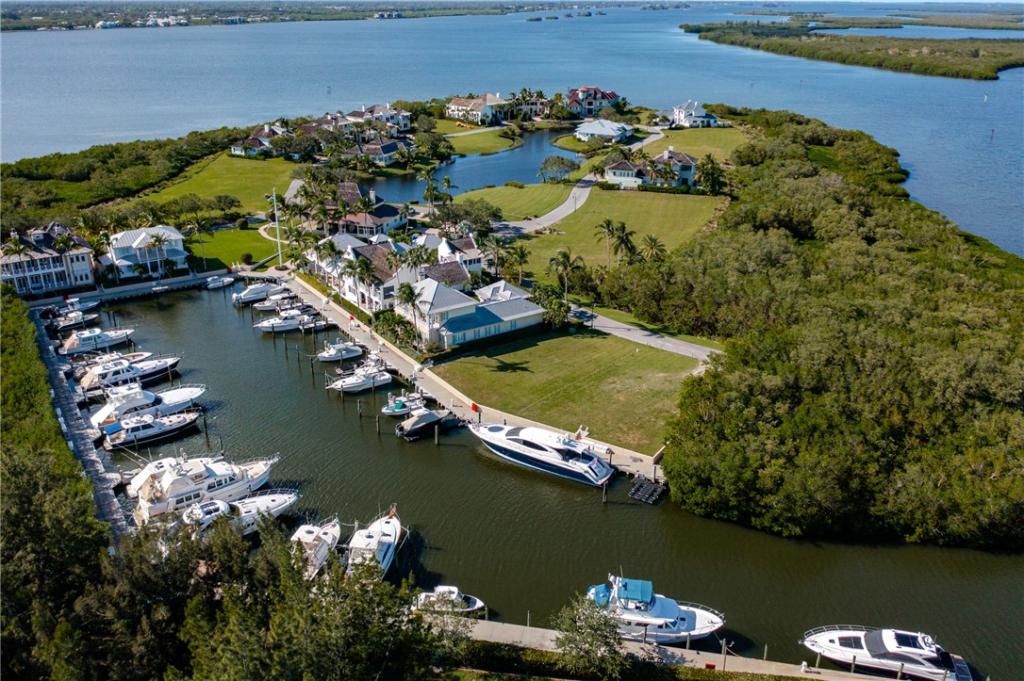 MLS #297357 image #0