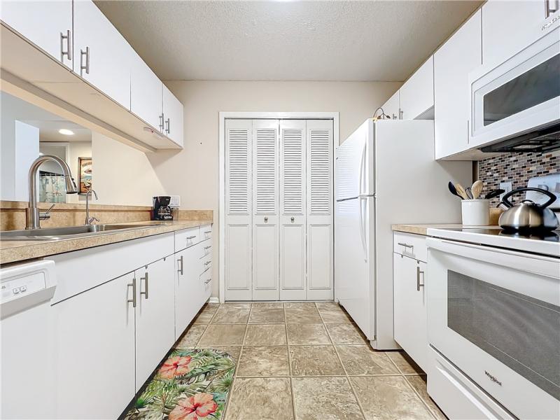 MLS #297385 image #0