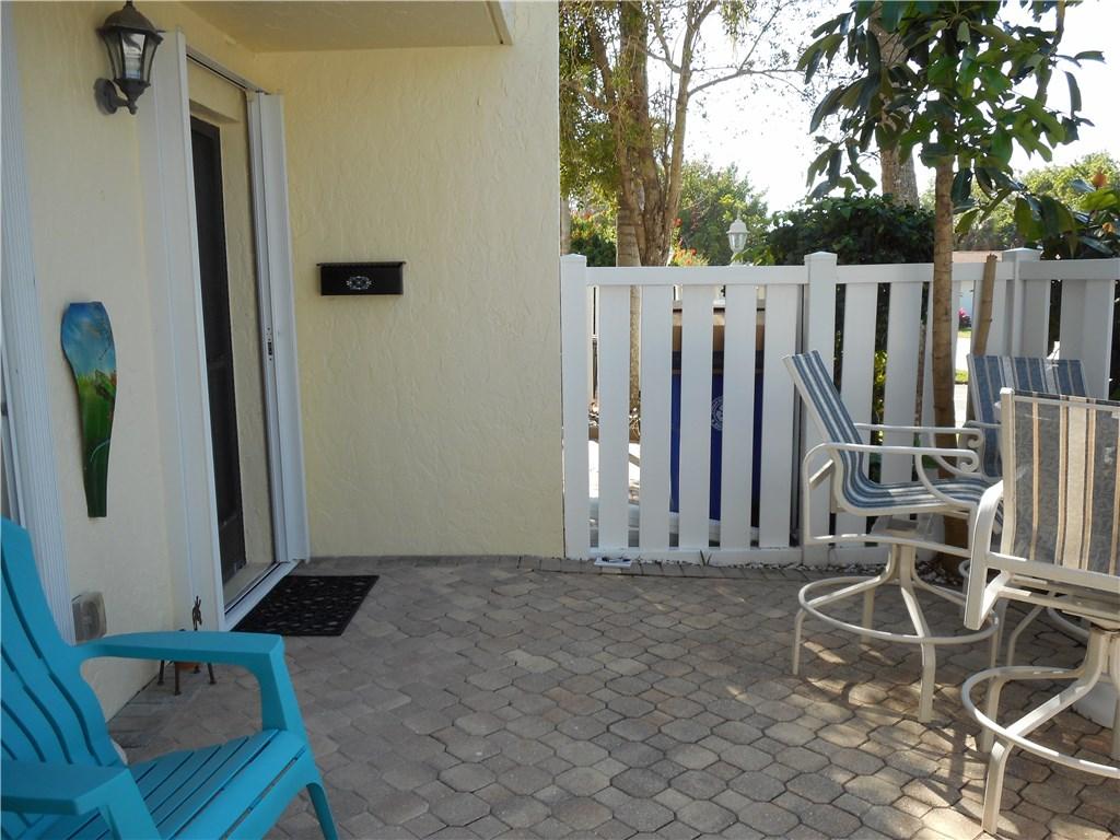 MLS #297391 image #0