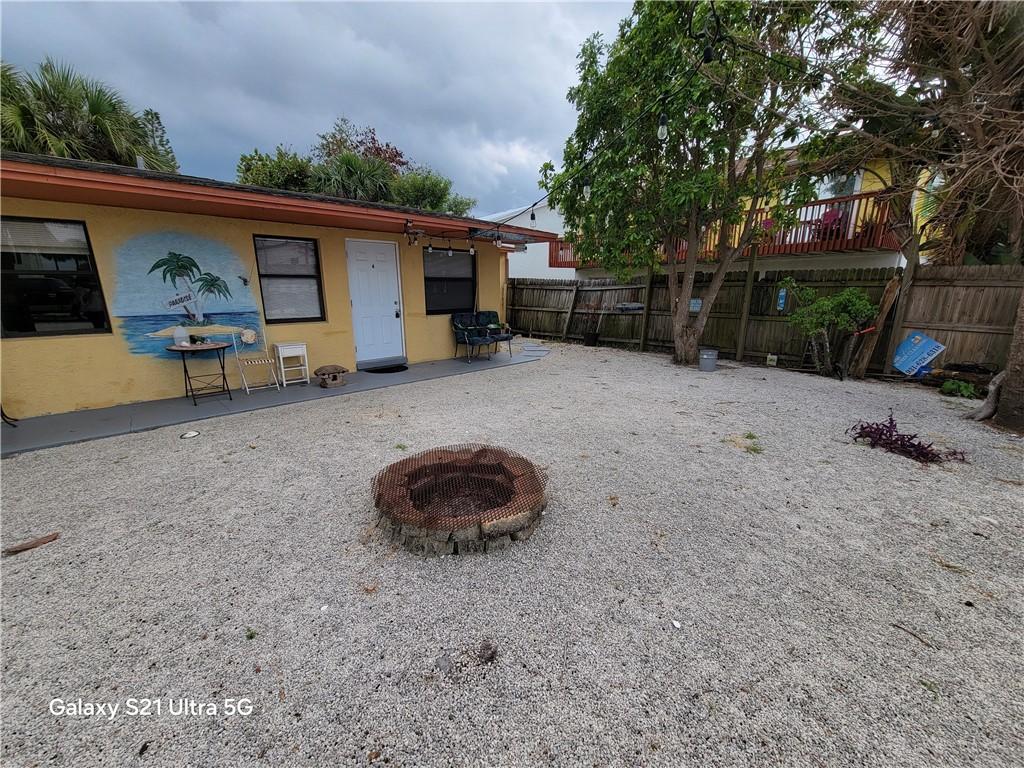 MLS #297396 image #0