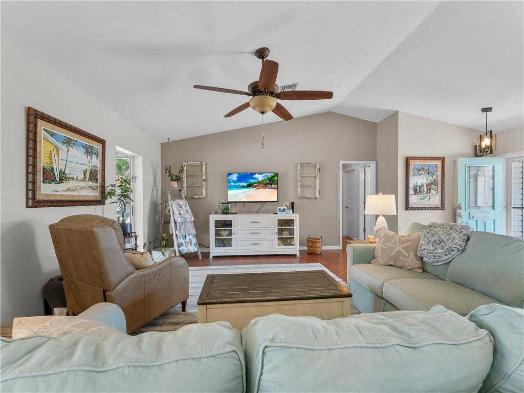 MLS #297403 image #0