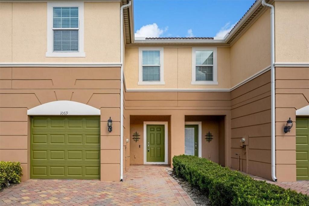MLS #297404 image #0