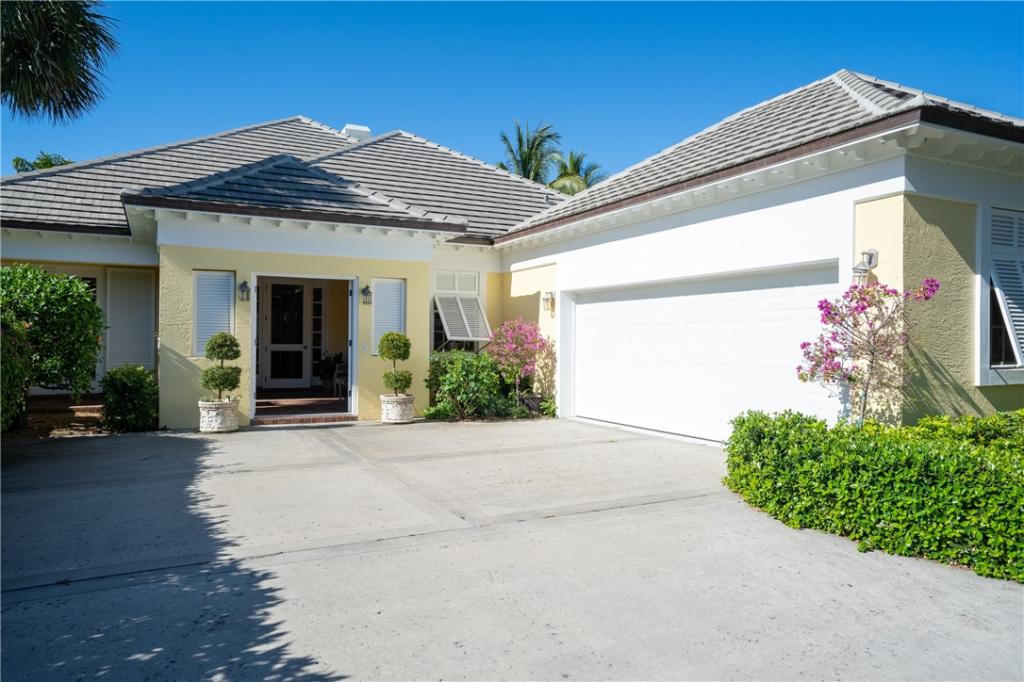 MLS #297421 image #0